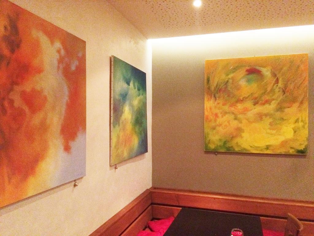 De Hotel 3*