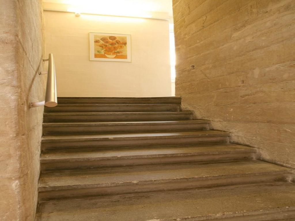 De Hotel